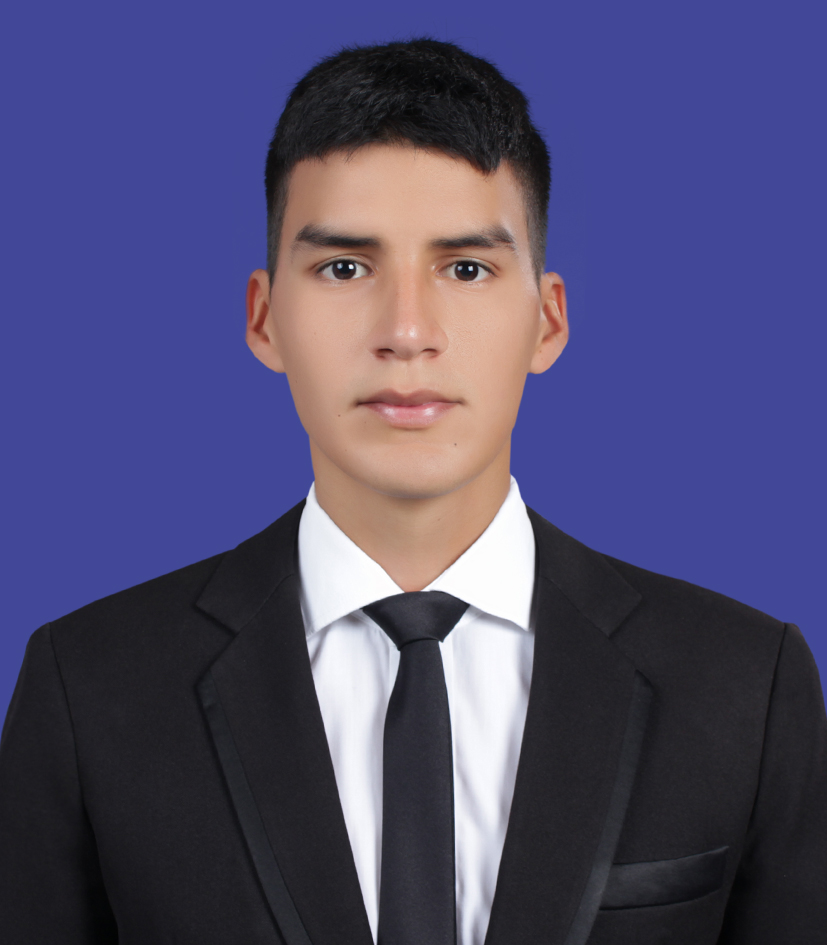 FT - Edinson Urbano